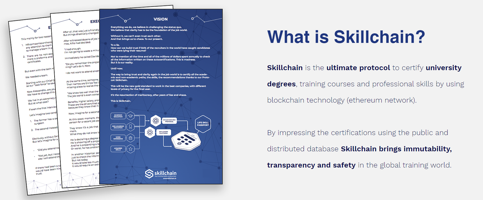 skillchain_about.PNG