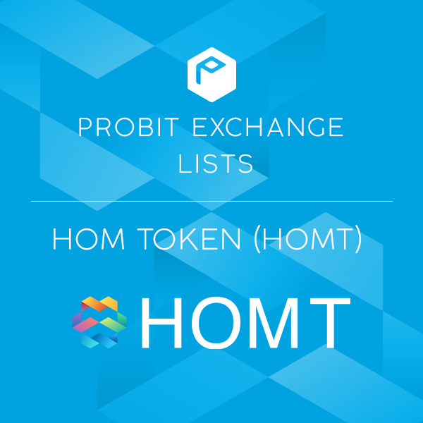 listing_homt_en_200525.png