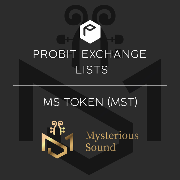 listing_mst_en_200713.png