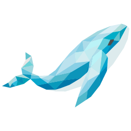 stable_256x256.png