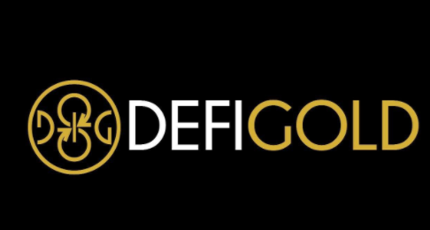defigold.PNG