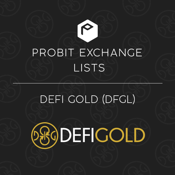 listing_dfgl_en_201014.png