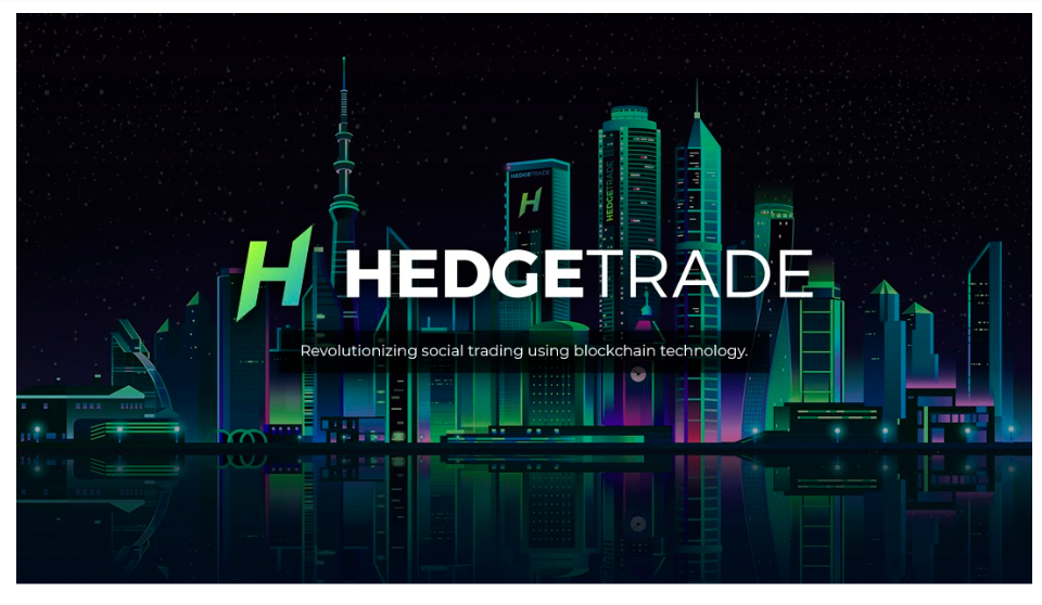 hedg_image.PNG