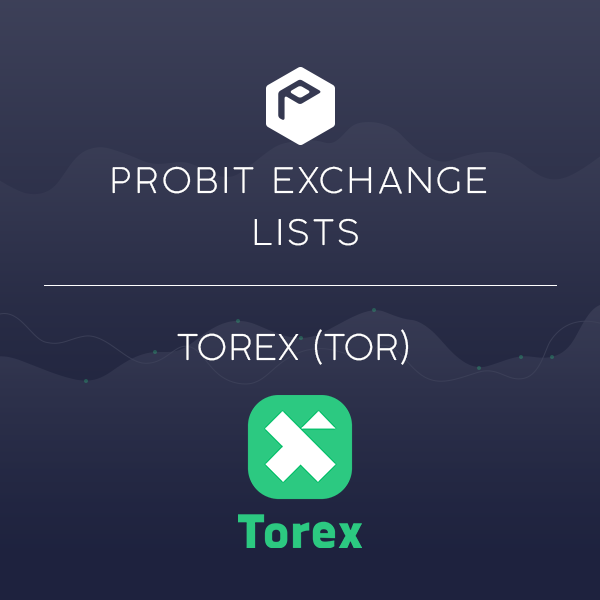 listing.png