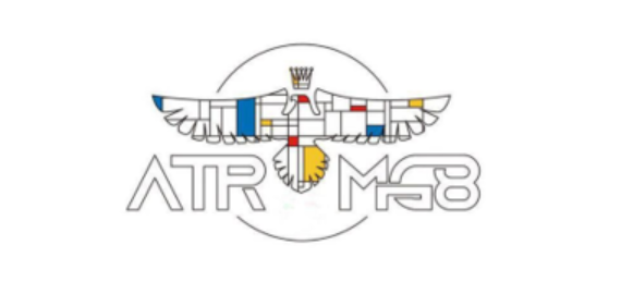 ag8_image.PNG