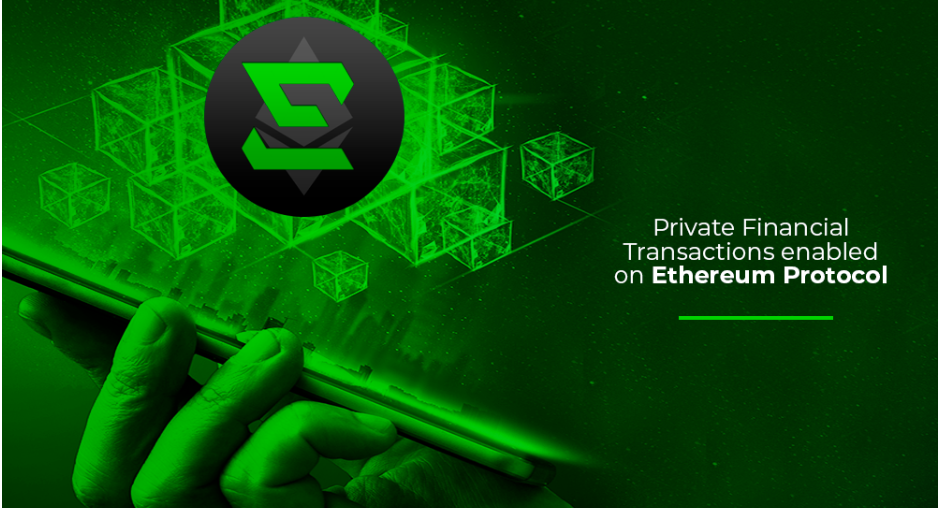 ETHplus.png