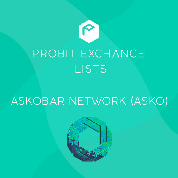 listing_asko_en_200811.png