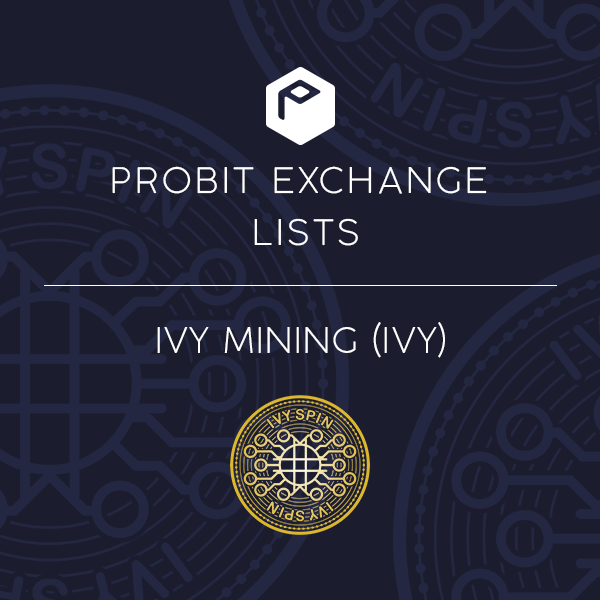listing_ivy_en_201022.png