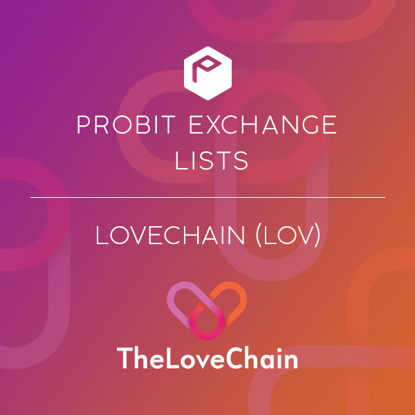 listing_lov_en_201102.png