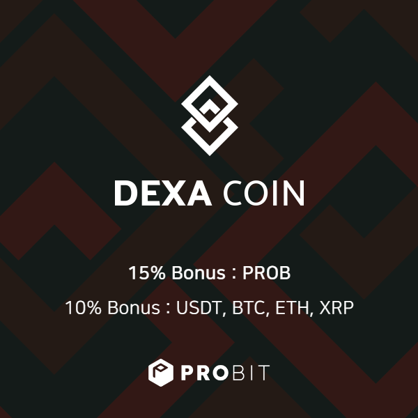 _Dexa_round_3_news_en.png