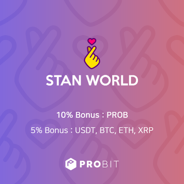 _STAN_news_en.png