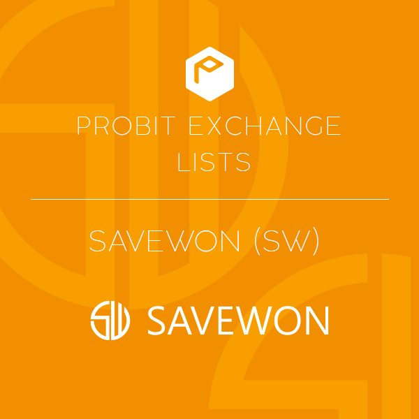 listing_sw_en_191231.png