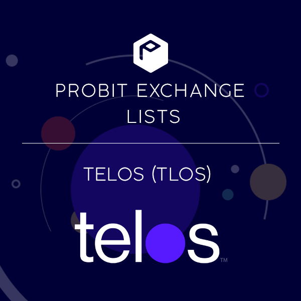 listing_tlos_en_200414.png