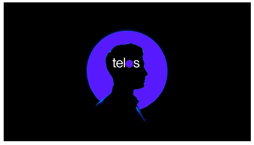 telos_image.PNG
