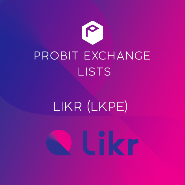 listing_lkpe_en_200511.png