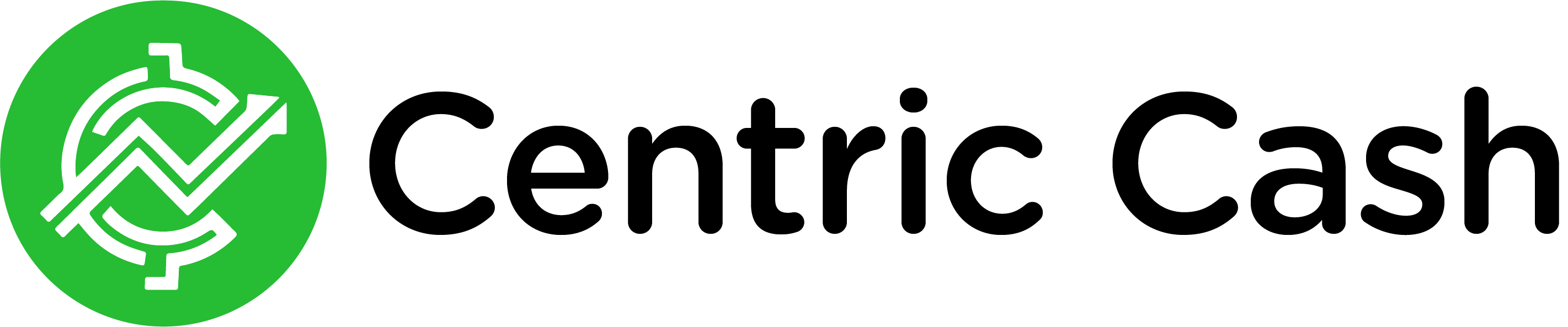 Centric_Cash-Black_Font.png