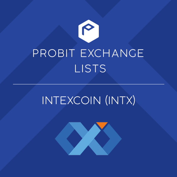listing_intx_en_200707.png