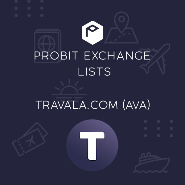 listing_ava_en_200728.png