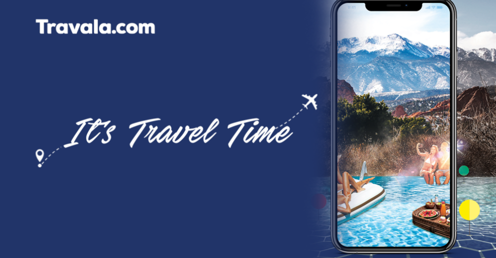 travala.PNG