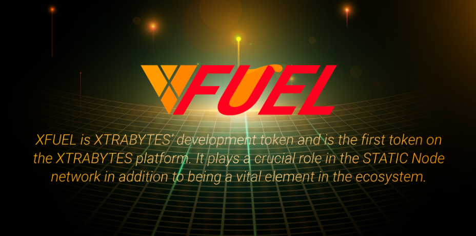 xfuel.PNG