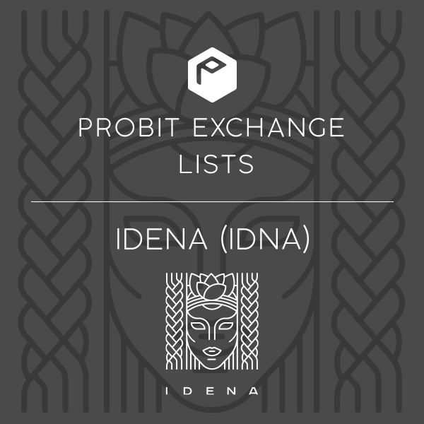 listing_idna_en_200831.png