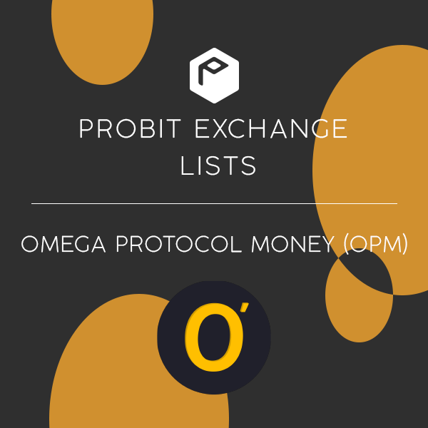listing_opm_en_200908.png