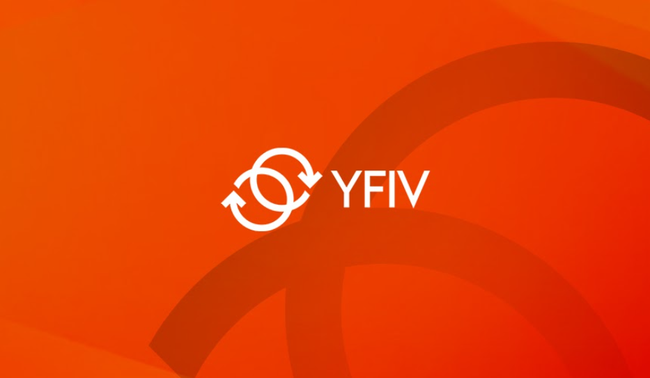 yfiv.PNG