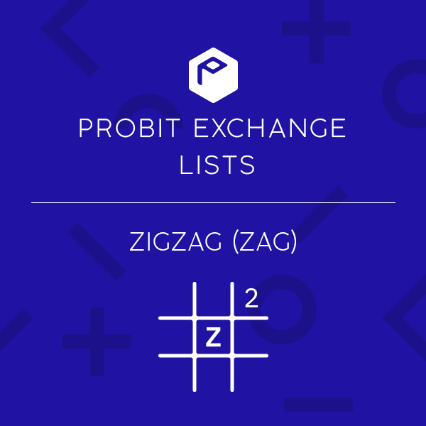 listing_zag_en_201013.png