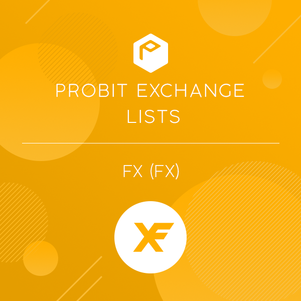 listing_fx_en_201113.png