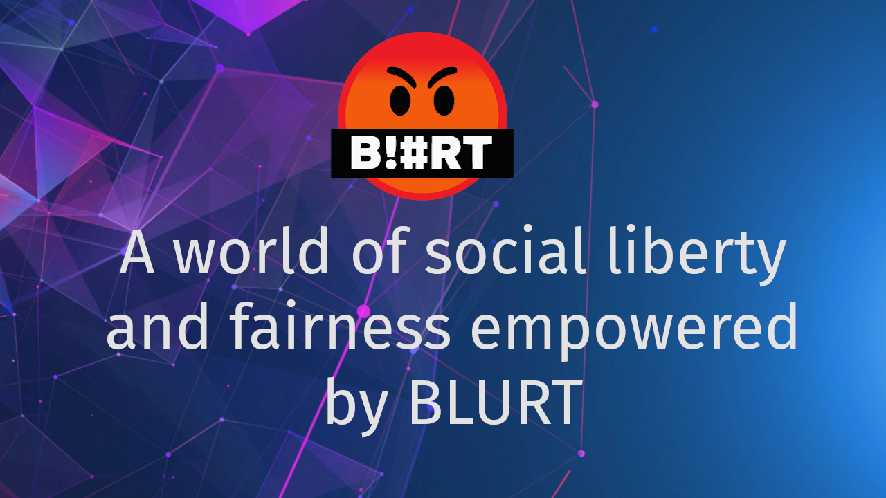 blurt_im.png