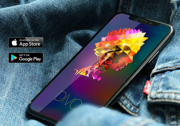 divo_app_image.png