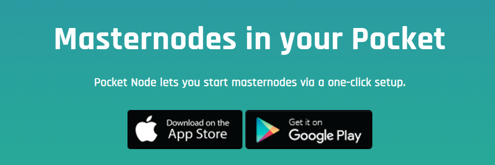 node_image.PNG