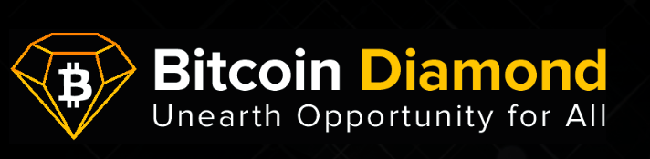 bitcoin_diamond_image_2.PNG