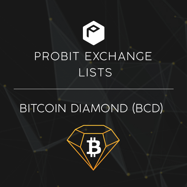 listing_bcd_en_200402.png