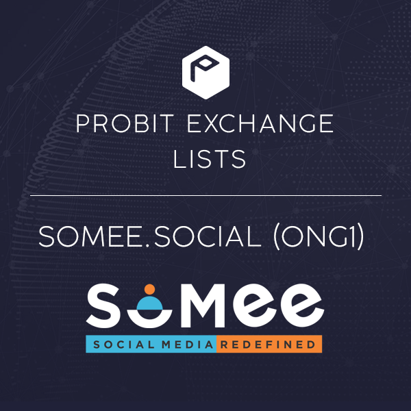 listing_ong1_en_200422.png