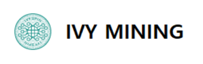 ivy_mining.PNG