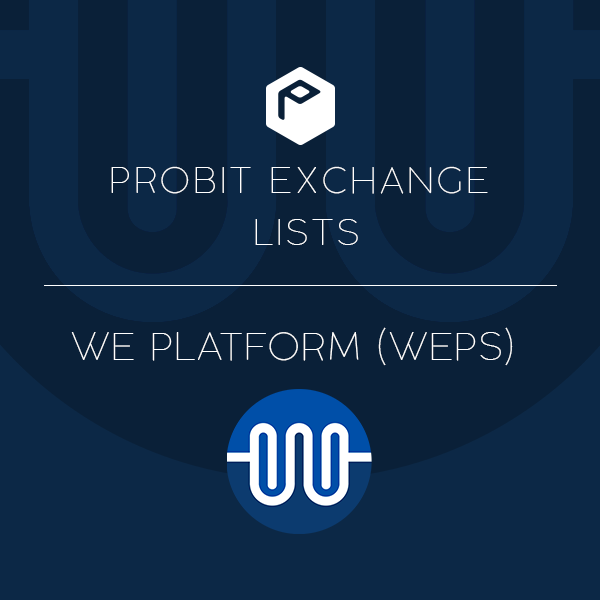 listing_weps_en_200227.png
