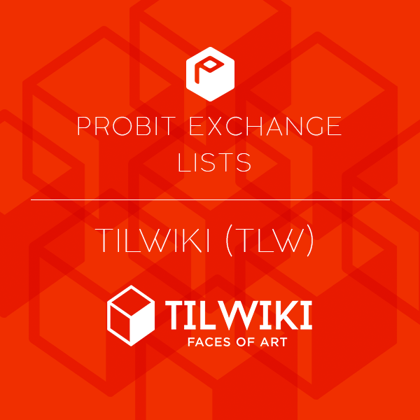 listing_tlw_en_200319.png