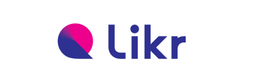 likr.png