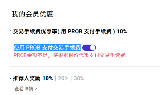 Screenshot__36_.png
