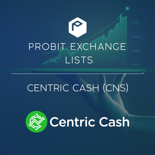 listing_cns_en_200624.png