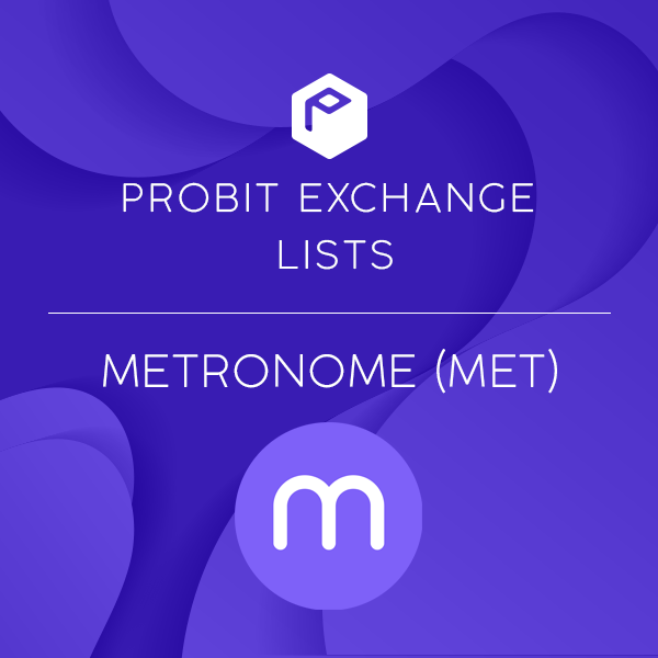 listing_met_en_200716.png