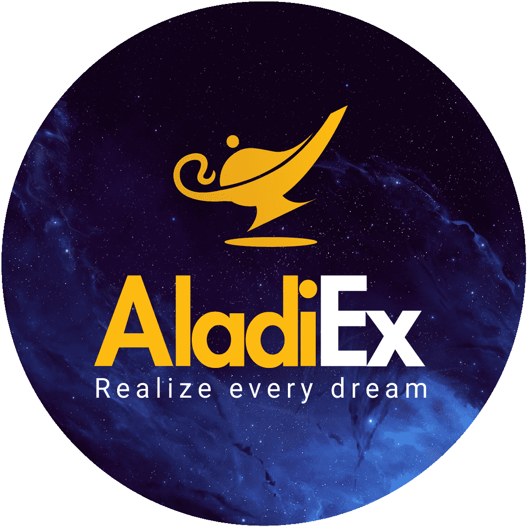 ad.png