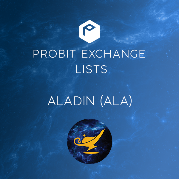 listing_ala_en_200824.png