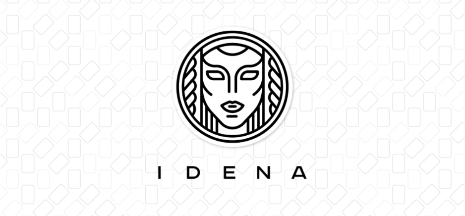idena.PNG