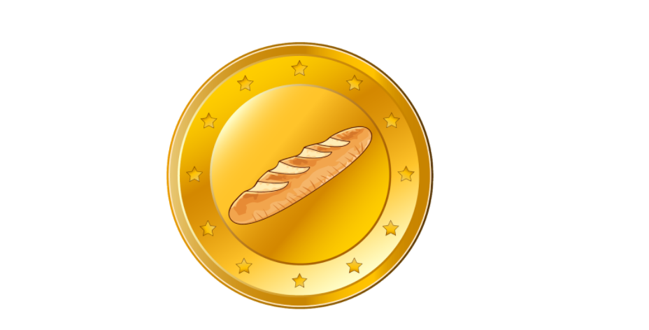 bagt.PNG