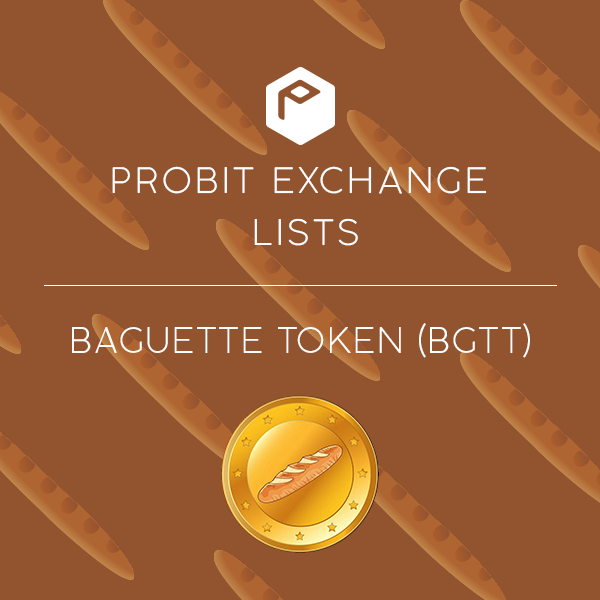 listing_bgtt_en_201015.png