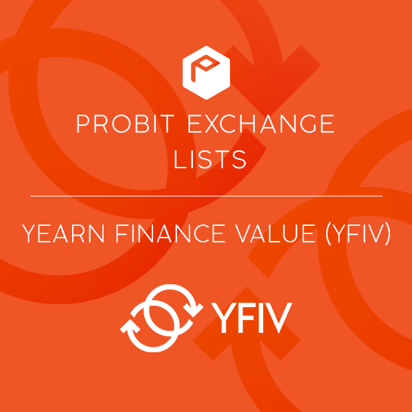 listing_yfiv_en_201015.png