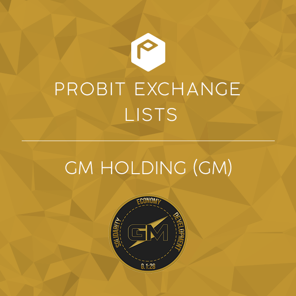 listing_gm_en_201021.png