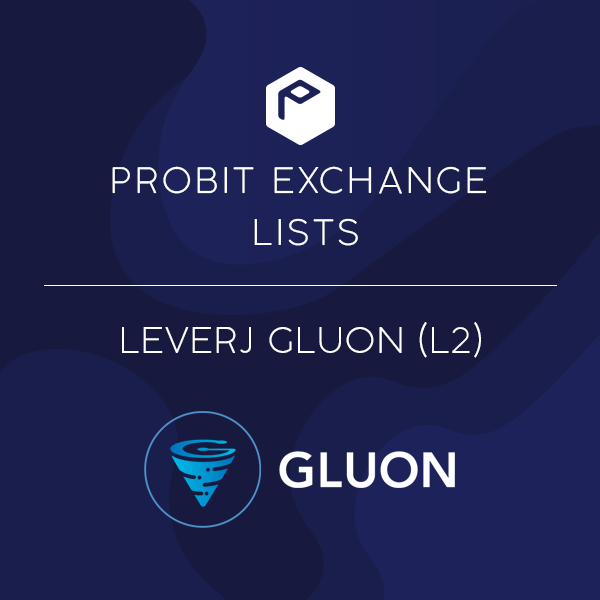 listing_l2_en_201113.png